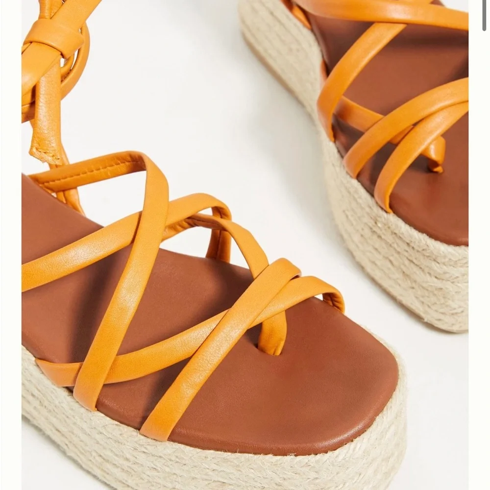 ALOHAS women’s paw